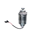 Filtro de Petróleo Kia Frontier 2.7 Diesel 2000 - 2006-2