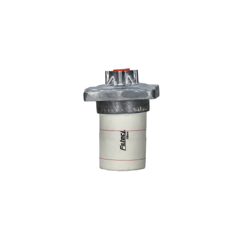 Filtro de Petróleo Secundario Toyota Hilux 2.8 Diesel 2015 - 2022