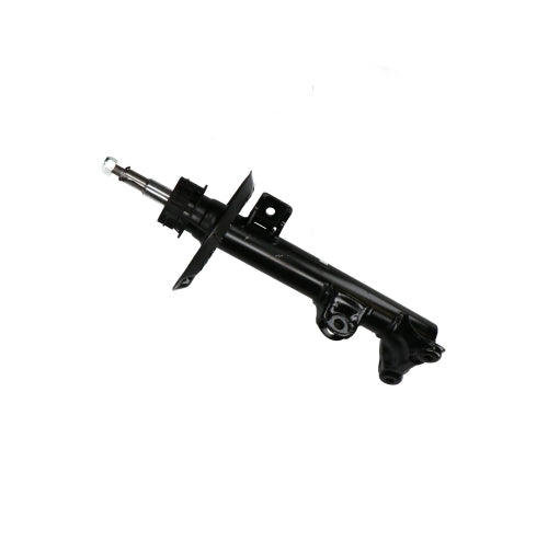 Par de Amortiguadores Delanteros Mercedes Benz E350 W212 sedan 2010-2016