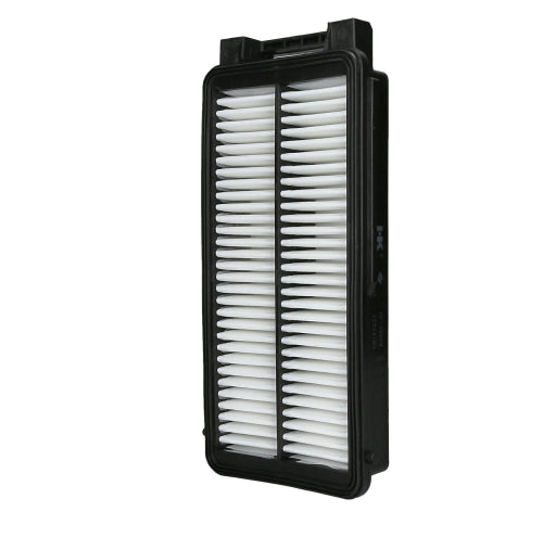 foto de Filtro de Aire Ssangyong Korando 2.2 Diesel 2019 - 2025