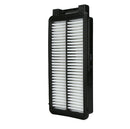 foto de Filtro de Aire Ssangyong Korando 2.2 Diesel 2019 - 2025