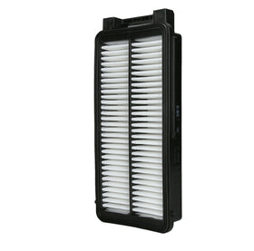 foto de Filtro de Aire Ssangyong Korando 2.2 Diesel 2019 - 2025