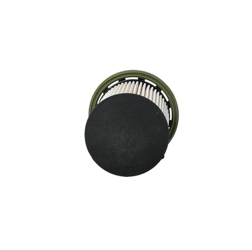 Elemento Filtro de Petróleo Volkswagen Amarok 3.0 Diesel 2007 - 2012