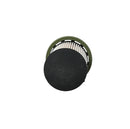 Elemento Filtro de Petróleo Volkswagen Amarok 3.0 Diesel 2007 - 2012-5