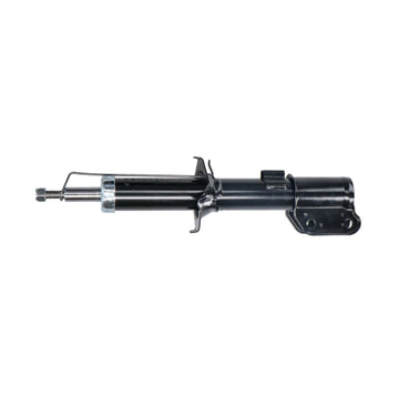 Par de Amortiguadores Delanteros Chery S21 2008-2011