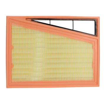 Filtro de Aire Ram 700 1.3 Gasolina 2020 - 2024