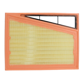 Filtro de Aire Fiat Uno Way 1.3 Gasolina 2019 - 2024