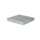 Filtro de Polen Suzuki Sx4 1.6 Gasolina 2021 - 2024-5