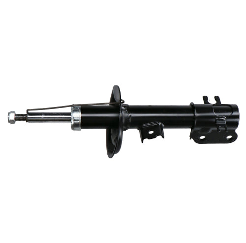 Par de Amortiguadores Delanteros Chery Tiggo 3 2015-2024