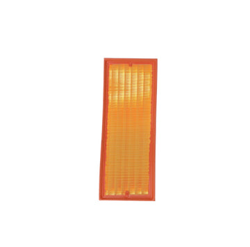 Filtro de Aire Ford Territory 1.5 Gasolina 2020 - 2023
