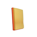 Filtro de Aire MG 6 1.5 Gasolina 2019 - 2024-3