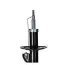 Par de Amortiguadores Delanteros Jac S2 2016-2021