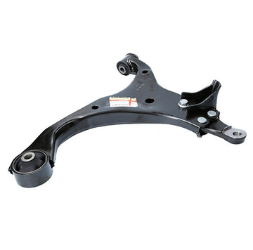 Par de Bandejas Delanteras Kia Carens 2007-2012