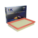 Filtro de Aire Hyundai Accent Prime 1.6 Gasolina 2003 - 2005-2