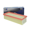 Filtro de Aire Fiat Uno 1.4 Gasolina 2010 - 2017-2