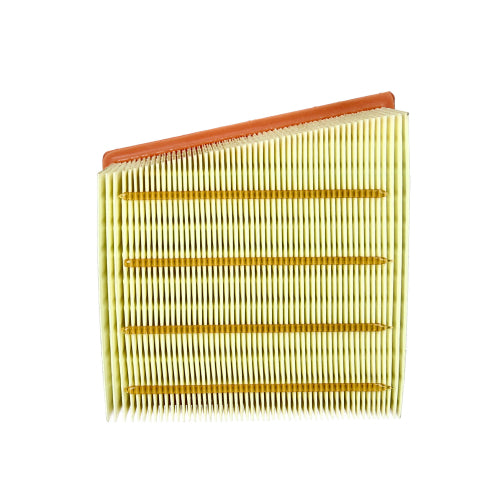 Filtro de Aire Ford Ecosport 2.0 Gasolina 2012 - 2017