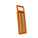 Filtro de Aire Peugeot Bipper 1.3 Diesel 2011 - 2018-4
