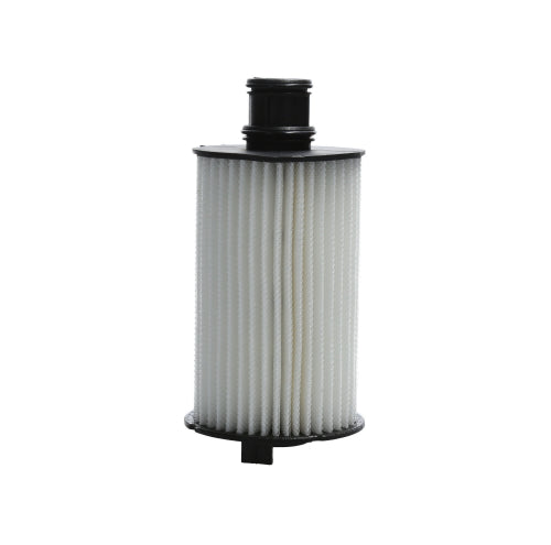 Elemento Filtro de Aceite Land Rover Discovery 3.0 Gasolina 2015 - 2024