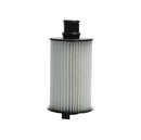 Elemento Filtro de Aceite Land Rover Discovery 3.0 Gasolina 2015 - 2024-2