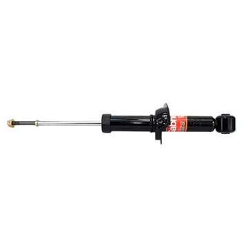 Par de Amortiguadores Traseros Mitsubishi Outlander K2 2008-2013
