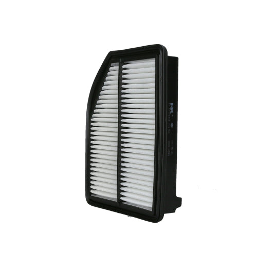 foto de Filtro de Aire Honda Crv 2.4 Gasolina 2012 - 2018