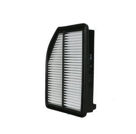 foto de Filtro de Aire Honda Crv 2.4 Gasolina 2012 - 2018