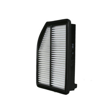 Filtro de Aire Honda Crv 2.4 Gasolina 2012 - 2018