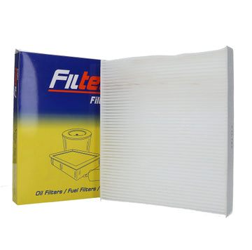 Filtro de Polen Jeep Grand Cherokee 5.7 Gasolina 2011 - 2021