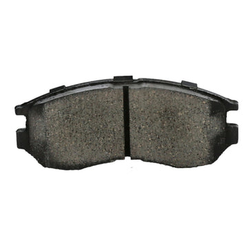 Juego de Pastillas de freno Delanteras Changan CV2 2012 - 2014