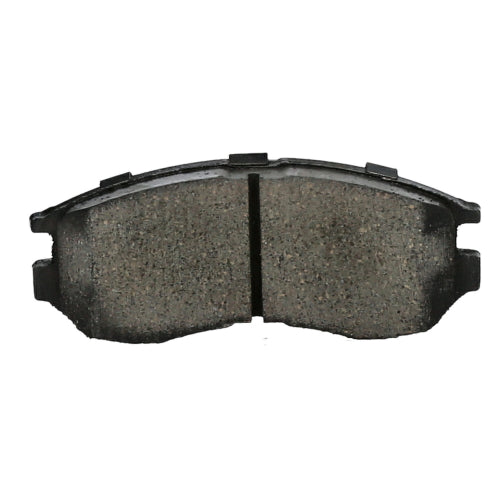 foto de Pastillas de freno Delanteras Changan CV2 2012 - 2014