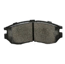 foto de Pastillas de freno Delanteras Changan CV2 2012 - 2014