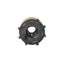 Elemento Filtro de Aceite Citroen C4 Picasso 1.6 Diesel 2007 - 2018-5