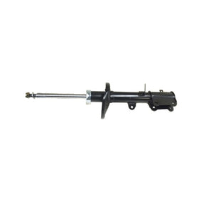 Par de Amortiguadores Traseros Toyota Corolla 1993-2002