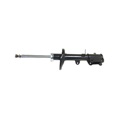 Par de Amortiguadores Traseros Toyota Corolla 1993-2002
