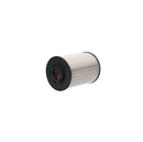 Elemento Filtro de Petróleo Volvo XC60 2.4 Diesel 2009 - 2017-2