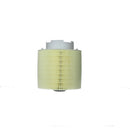 Filtro de Aire Audi A6 3.0 Gasolina 2010 - 2012-2