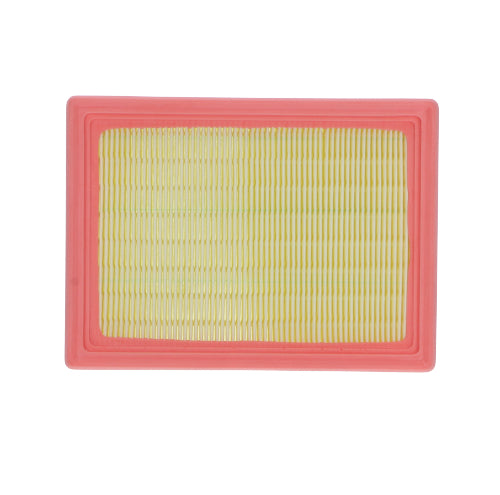 Filtro de Aire Kia Family Wagon 1.3 Gasolina 1998 - 2000