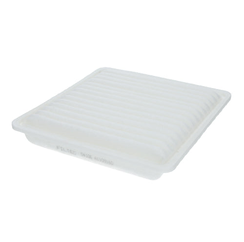 Filtro de Aire Lifan X50 1.5 Gasolina 2016 - 2018