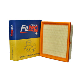 Filtro de Aire Changan MD201 1.2 Gasolina 2014 - 2018