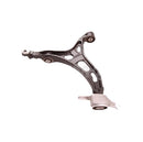 Par de Bandejas Inferiores Jeep Grand Cherokee 2011-2015-2