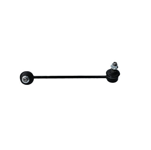 Par de Bieletas Kia Rio 2002-2005