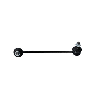 Par de Bieletas Kia Rio 2002-2005
