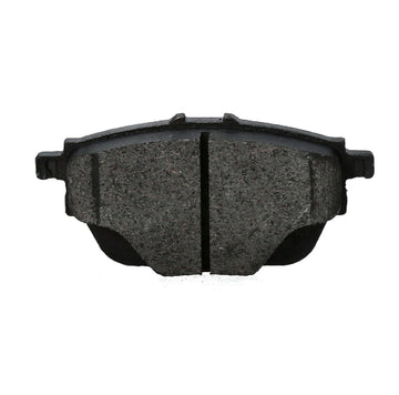 Juego de Pastillas de freno Traseras Peugeot 5008 2017 - 2021 - 0