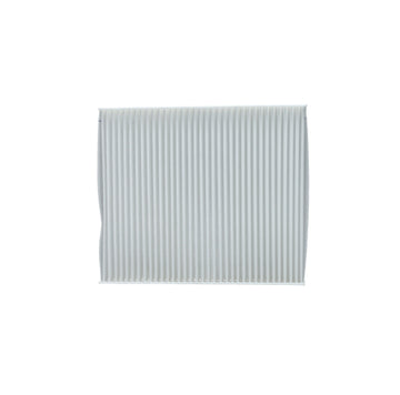Filtro de Polen Suzuki S-Presso 1.0 Gasolina 2023 - 2024 - 0