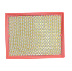 foto de Filtro de Aire Kia Carens 2.0 Gasolina 2006 - 2012