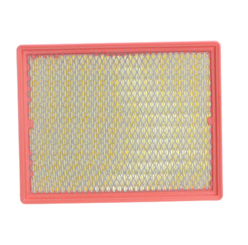 Filtro de Aire Kia Magentis 2.0 Gasolina 2006 - 2010