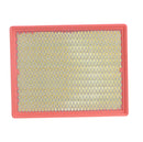 Filtro de Aire Kia Carens 2.0 Gasolina 2006 - 2012