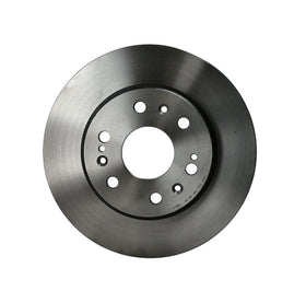 Par de Disco de freno Delanteros Chevrolet Silverado 2007 - 2019 - 0