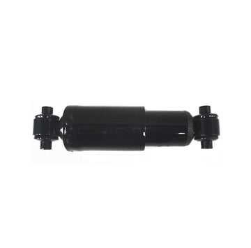 Amortiguador Cabina Trasero Freightliner M2 2002-2017