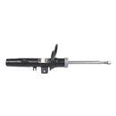 Par de Amortiguadores Delanteros Peugeot 207 Trendy 2007-2014-2